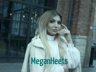 MeganHeets