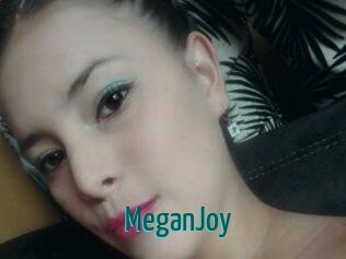 MeganJoy