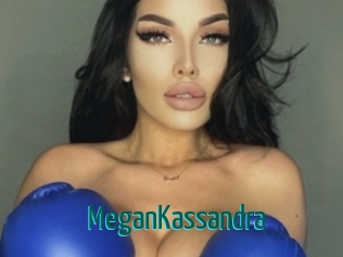 MeganKassandra