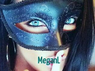 MeganL