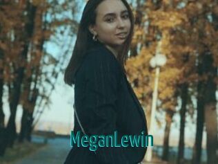MeganLewin