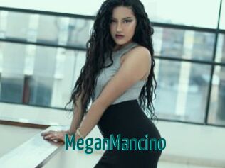 MeganMancino
