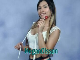 MeganOlsson