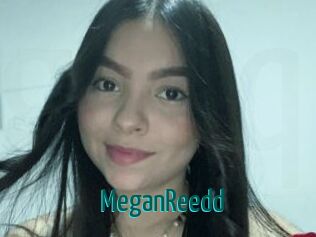 MeganReedd