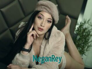 MeganRey