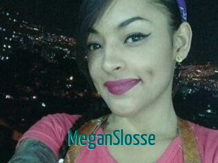 MeganSlosse
