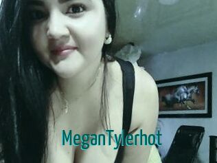 MeganTylerhot