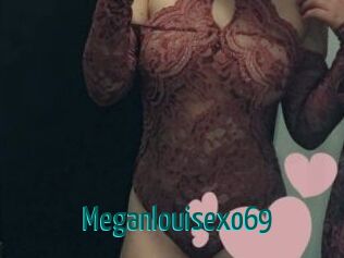 Meganlouisexo69