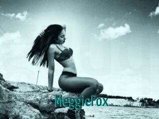 MeggieFox