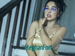 MeghanFort