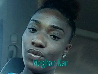 Meghan_Kar