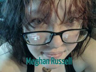 Meghan_Russell