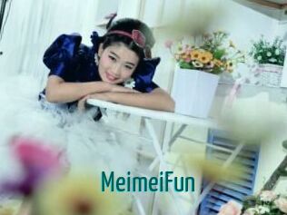 MeimeiFun