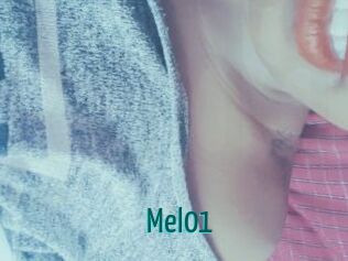 Mel01