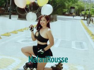 MelaniRousse