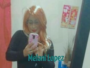 Melani_Lopez