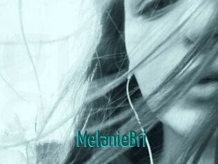 MelanieBri