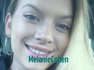 Melanie_Cohen