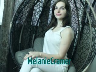MelanieCramer