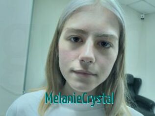MelanieCrystal