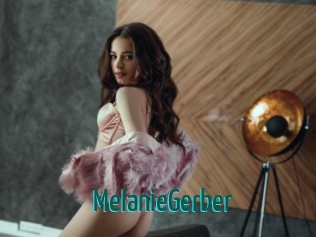 MelanieGerber