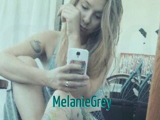 Melanie_Grey