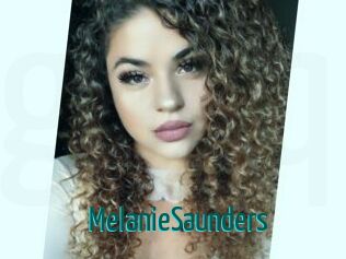 MelanieSaunders