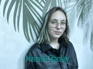 MelanieStanley