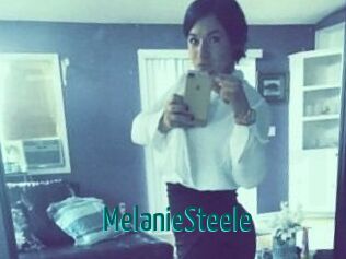 Melanie_Steele