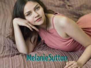 MelanieSutton