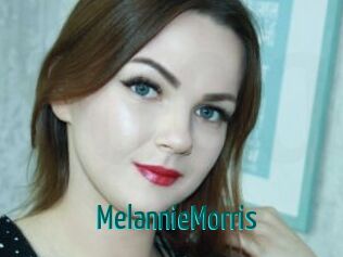 MelannieMorris