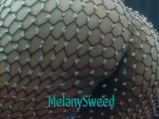 MelanySweed