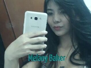 Melany_Baker