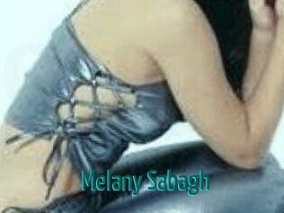 Melany_Sabagh