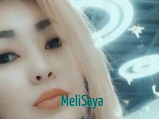 MeliSaya