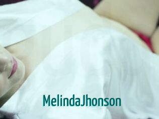 MelindaJhonson