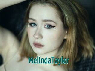MelindaTayler