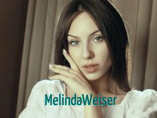 MelindaWeiser