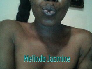 Melinda_Jazmine