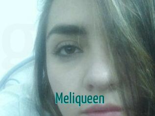 Meliqueen