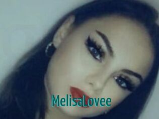 MelisaLovee