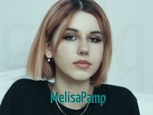 MelisaPamp