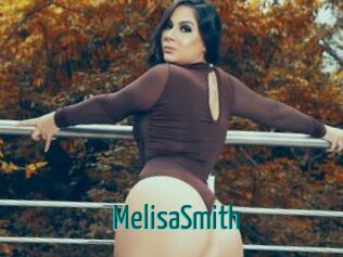 MelisaSmith