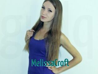 MelissaCroft