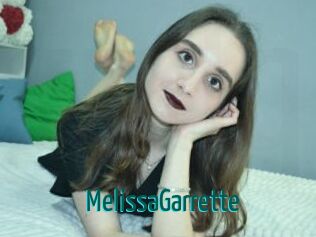 MelissaGarrette