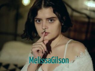 MelissaGilson