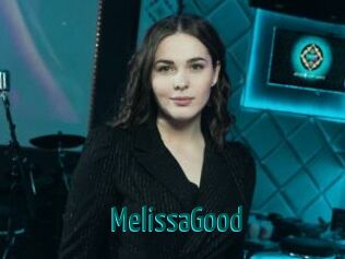 MelissaGood
