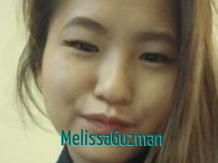 MelissaGuzman