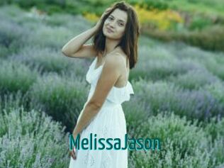 MelissaJason