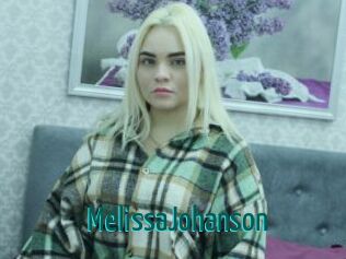 MelissaJohanson